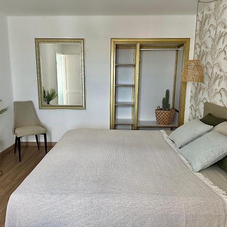 Casa La Ola Apartment Puerto del Carmen  Bagian luar foto